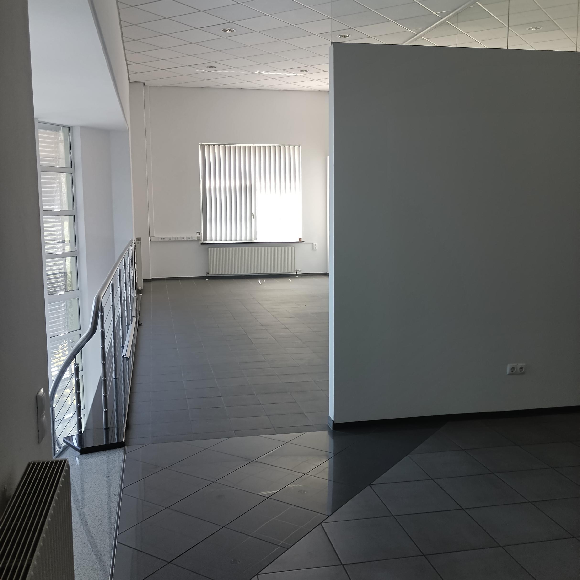 B&uuml;ro 158 m&sup2; im IGP S&uuml;d nahe A2 sofort verf&uuml;gbar - Bild# 8