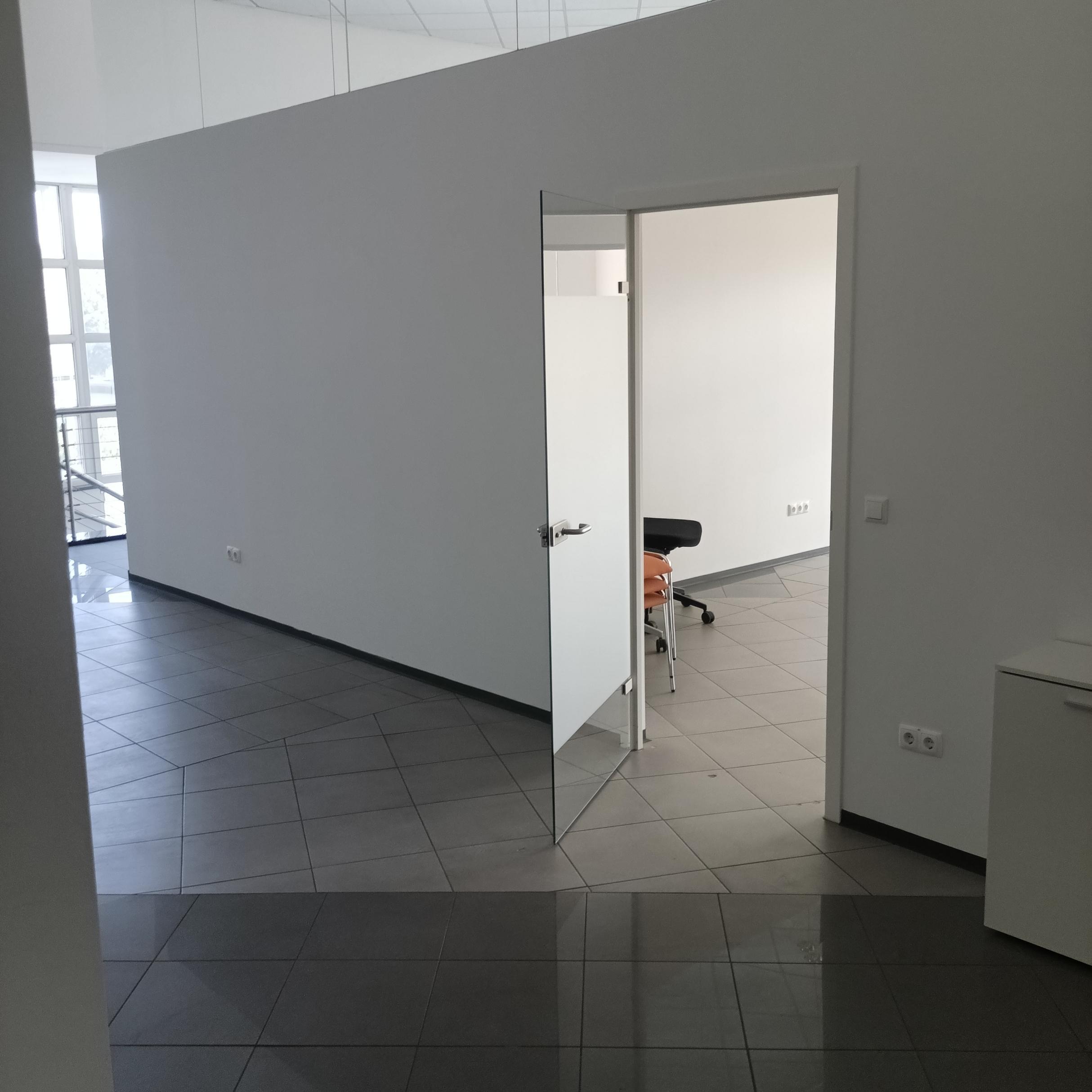 B&uuml;ro 158 m&sup2; im IGP S&uuml;d nahe A2 sofort verf&uuml;gbar - Bild# 7