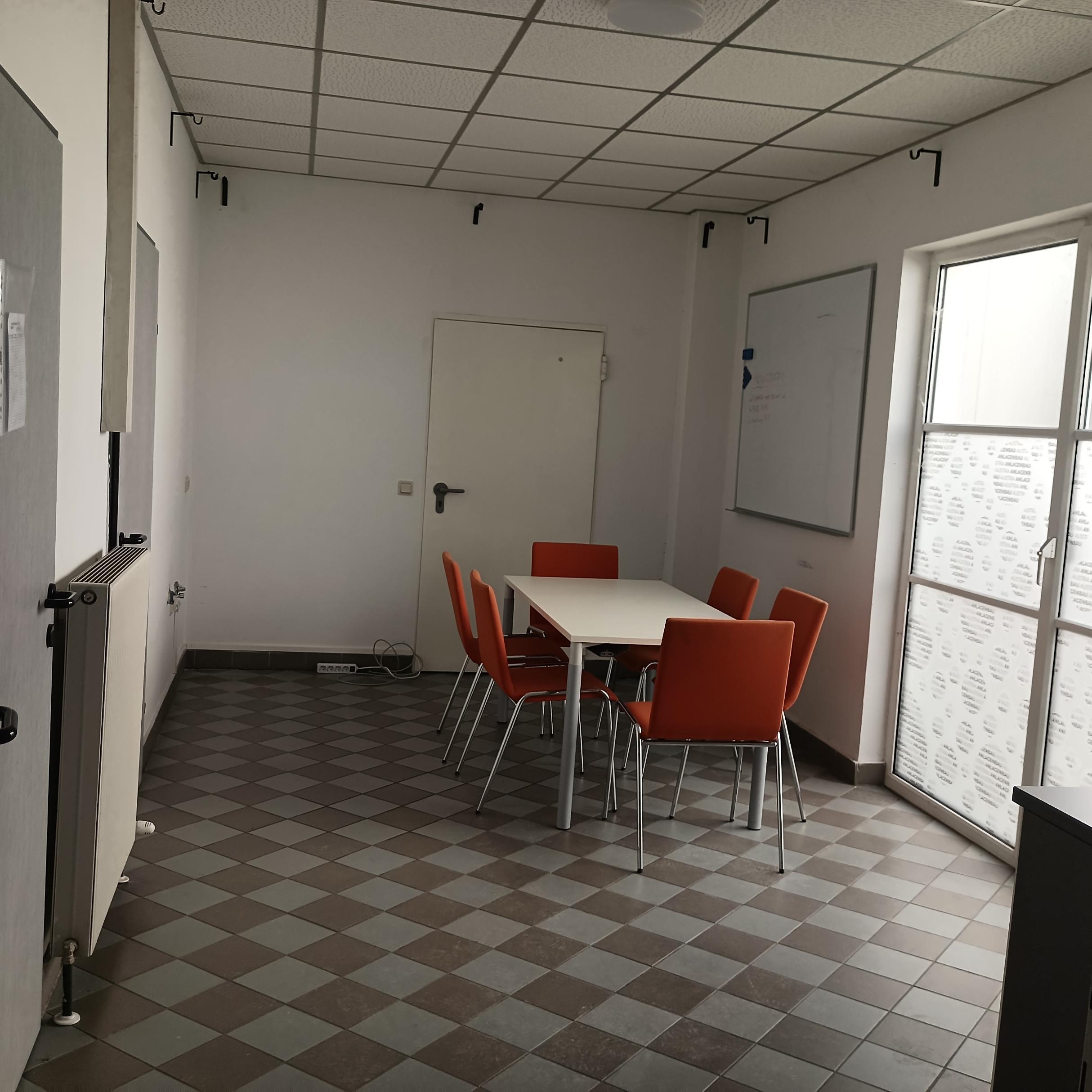 B&uuml;ro 158 m&sup2; im IGP S&uuml;d nahe A2 sofort verf&uuml;gbar - Bild# 11