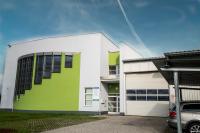 B&uuml;rofl&auml;che 296,92 m&sup2; ab sofort zu vermieten - Bild# 1 