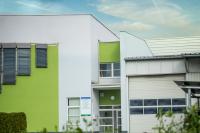 B&uuml;rofl&auml;che 296,92 m&sup2; ab sofort zu vermieten - Bild# 3 