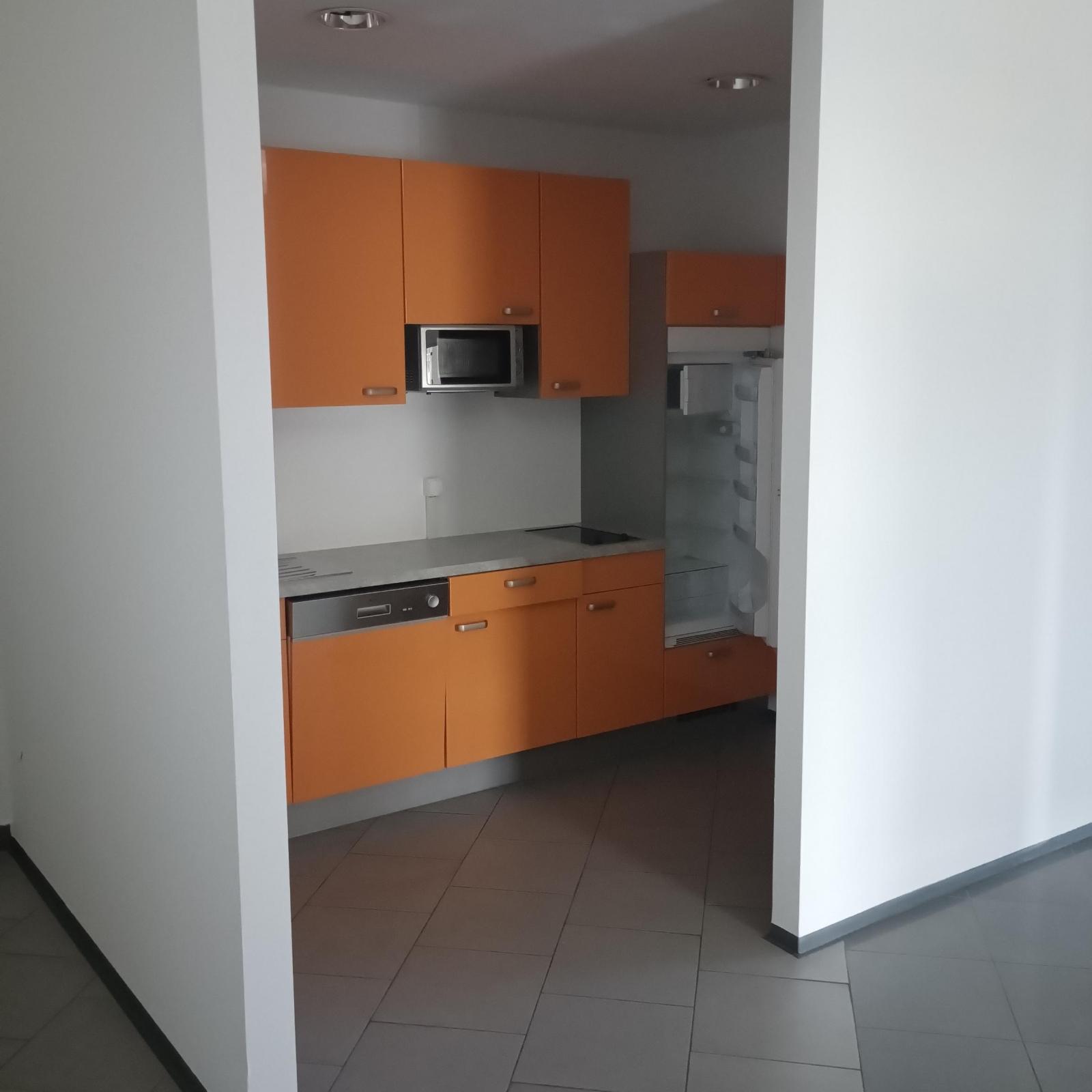 B&uuml;ro 297 m&sup2; im IGP S&uuml;d nahe A2 sofort verf&uuml;gbar - Bild# 9
