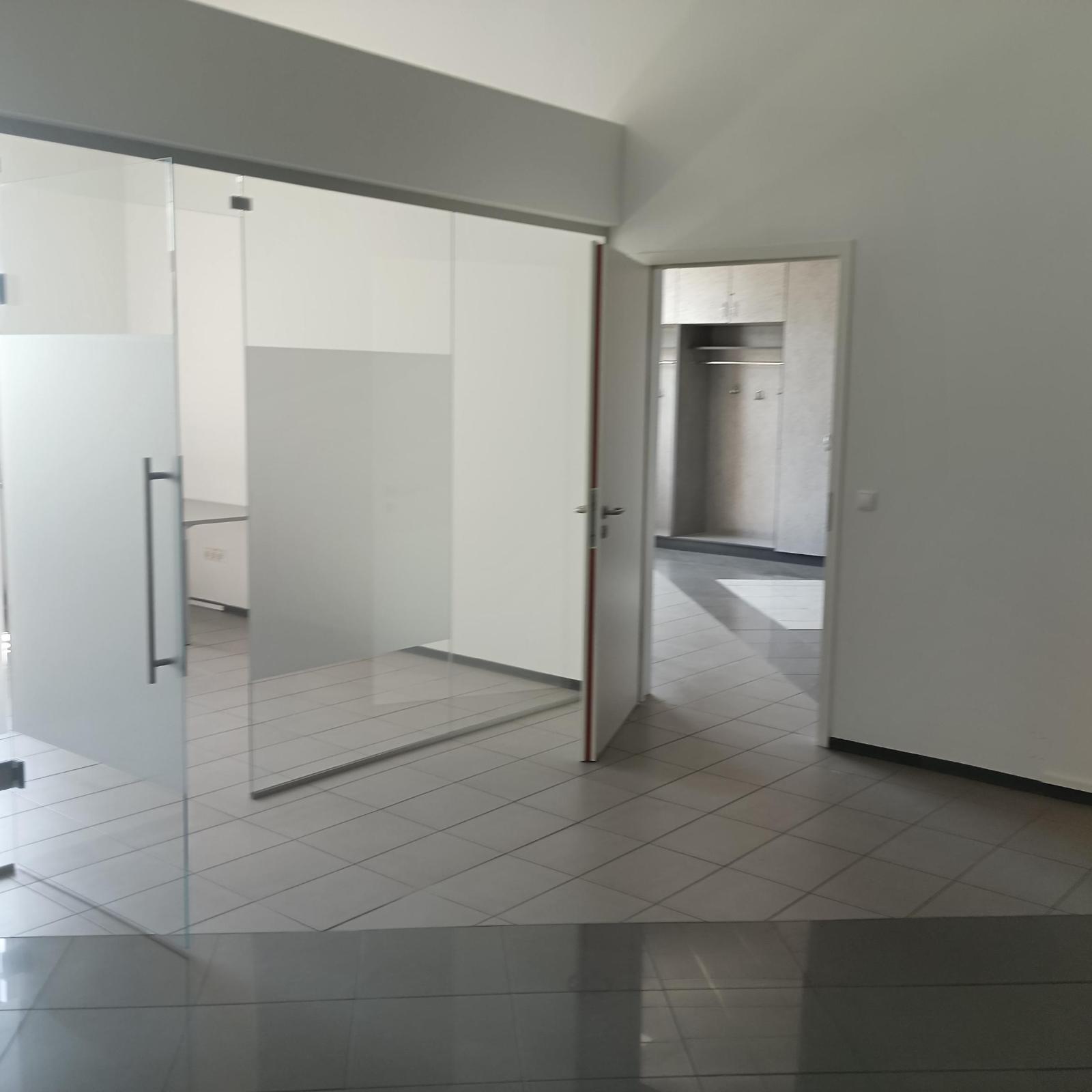 B&uuml;ro 297 m&sup2; im IGP S&uuml;d nahe A2 sofort verf&uuml;gbar - Bild# 10