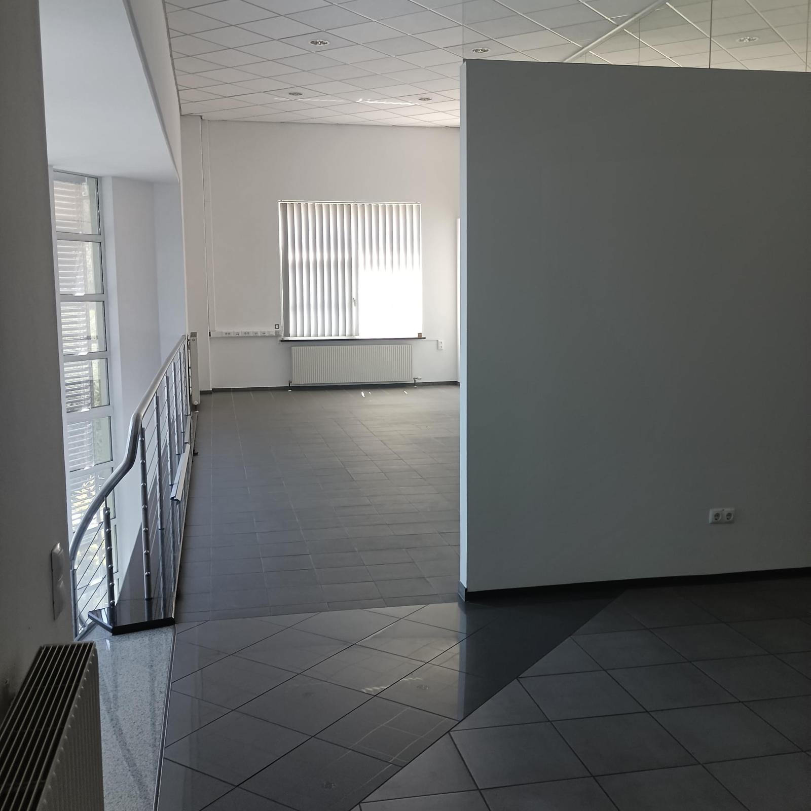 B&uuml;ro 297 m&sup2; im IGP S&uuml;d nahe A2 sofort verf&uuml;gbar - Bild# 8