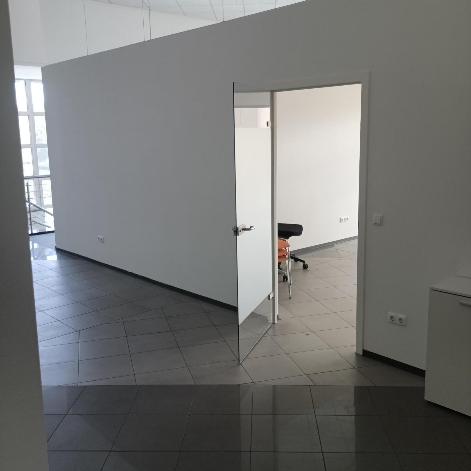 B&uuml;ro 297 m&sup2; im IGP S&uuml;d nahe A2 sofort verf&uuml;gbar - Bild# 7