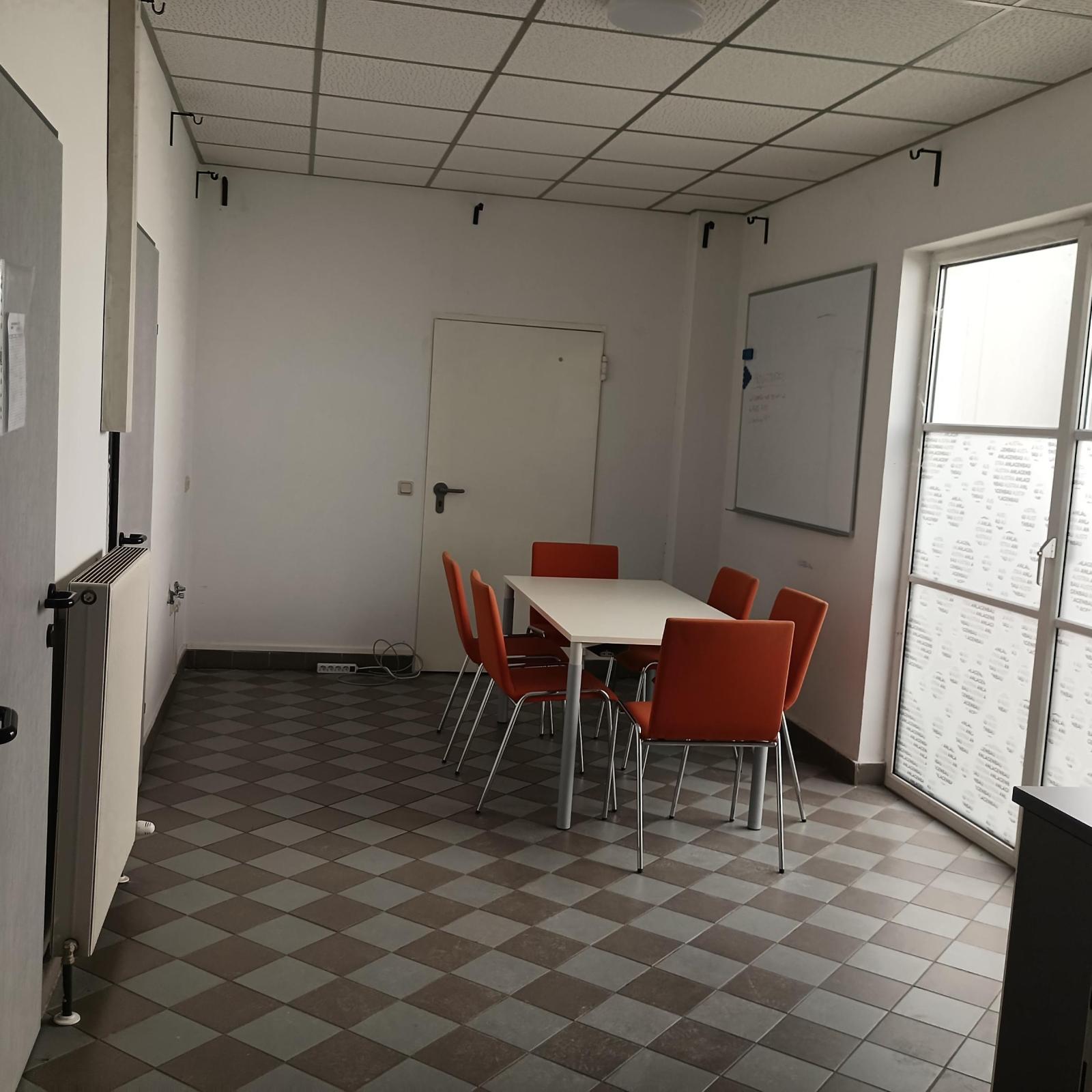 B&uuml;ro 297 m&sup2; im IGP S&uuml;d nahe A2 sofort verf&uuml;gbar - Bild# 11