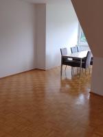Top Dachgescho&szlig;-Studentenwohnung 70,63 m&sup2; im Zentrum von V&ouml;lkermarkt - Bild# 6 