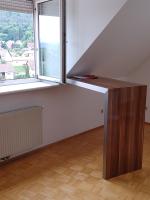 Top Dachgescho&szlig;-Studentenwohnung 70,63 m&sup2; im Zentrum von V&ouml;lkermarkt - Bild# 5 