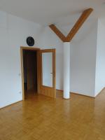 Top Dachgescho&szlig;-Studentenwohnung 70,63 m&sup2; im Zentrum von V&ouml;lkermarkt - Bild# 2 