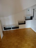 Top Dachgescho&szlig;-Studentenwohnung 70,63 m&sup2; im Zentrum von V&ouml;lkermarkt - Bild# 8 