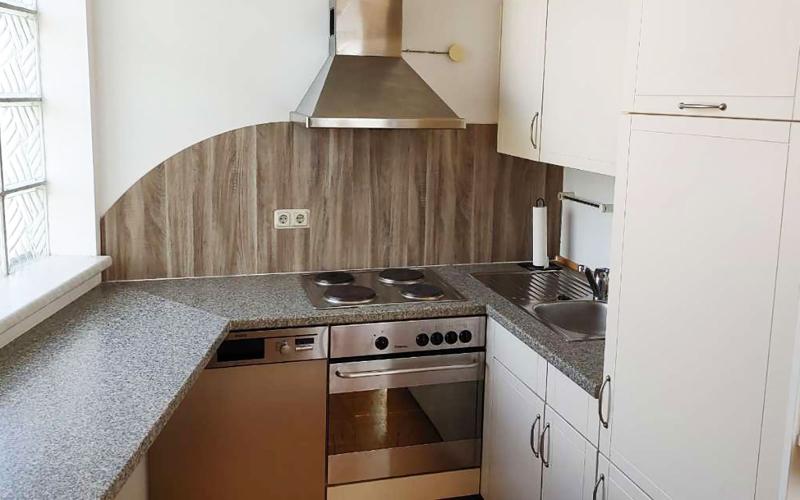 Büro/Wohnung in Völkermarkt, zentrumsnah - Bild# 2 