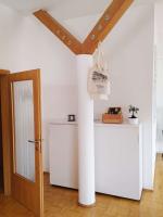 Büro/Wohnung in Völkermarkt, zentrumsnah - Bild# 4 