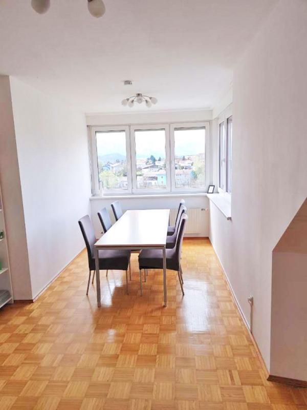 Büro/Wohnung in Völkermarkt, zentrumsnah - Bild# 3 