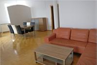 Top Dachgescho&szlig;-Studentenwohnung 70,63 m&sup2; im Zentrum von V&ouml;lkermarkt - Bild# 1 