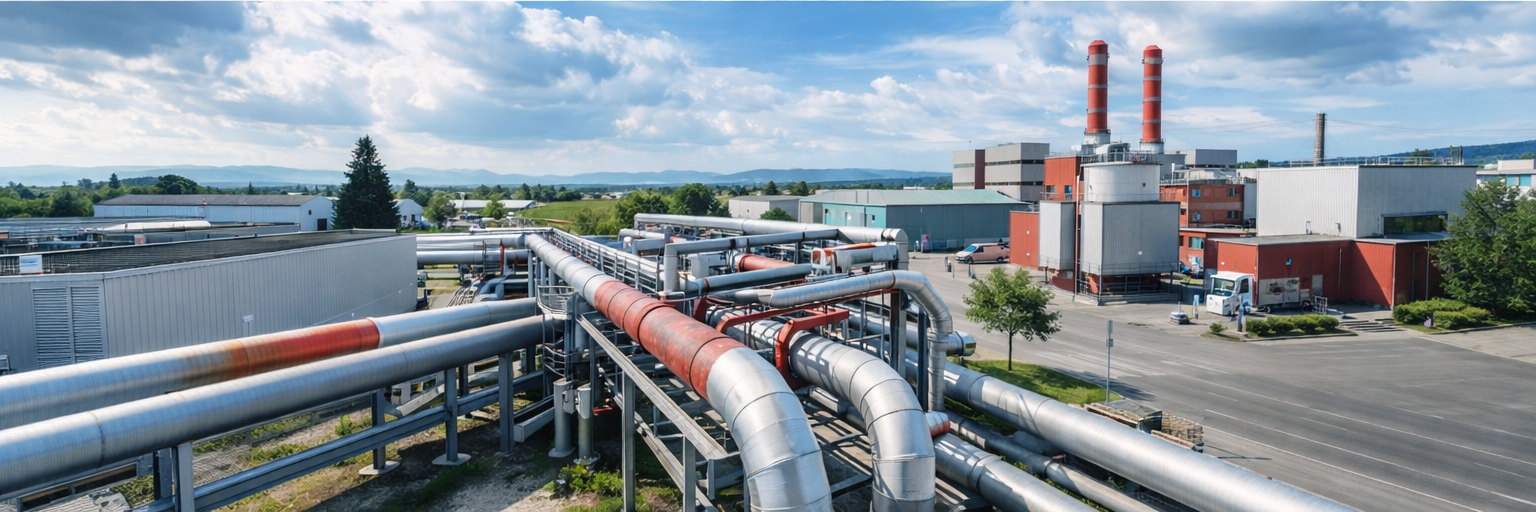 Energie im Mietobjekt