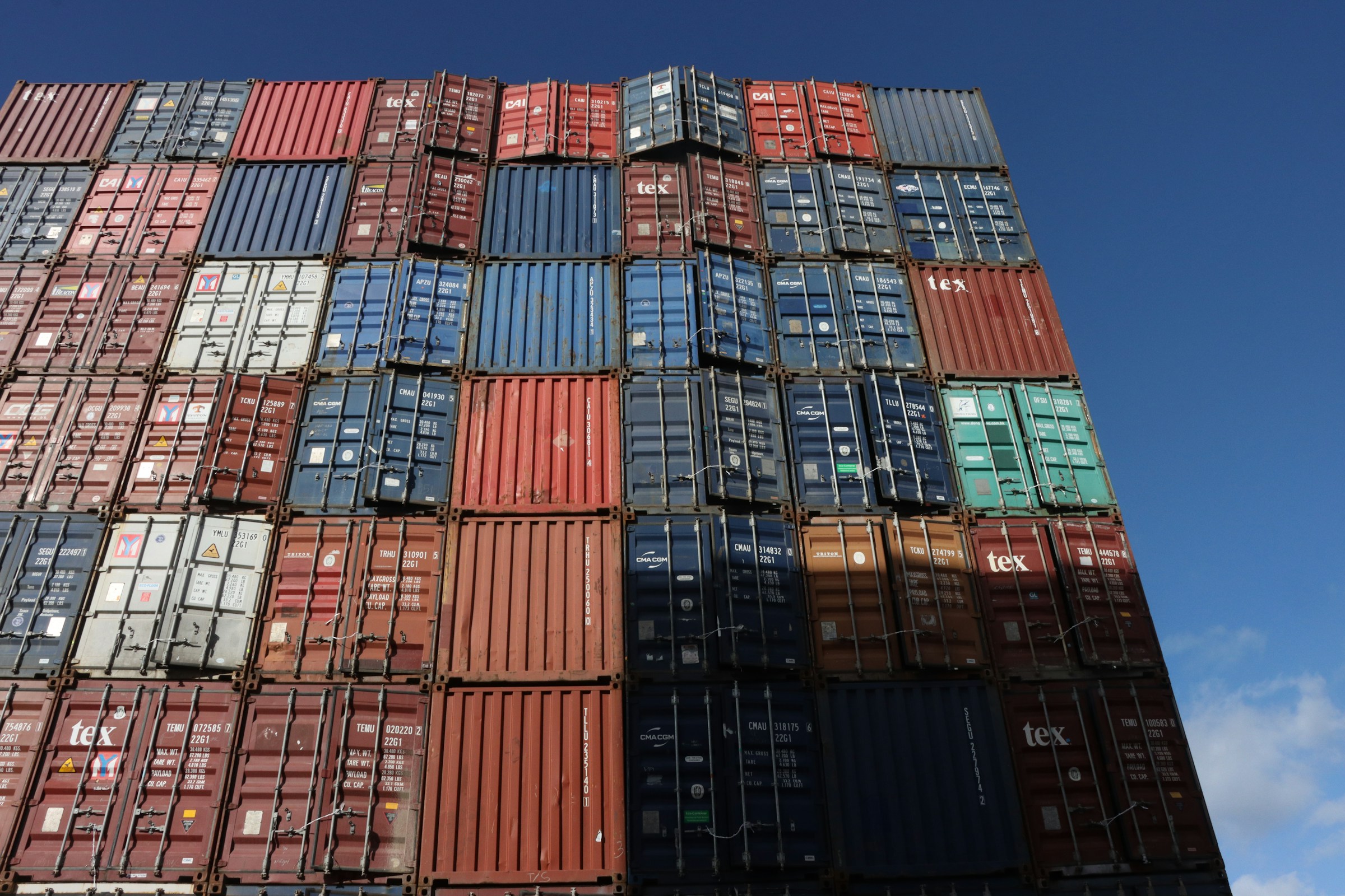 freilagerflaeche-kaernten-container-lagerflaeche Blog