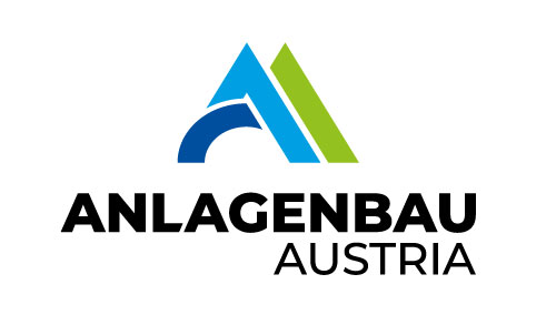 Anlagenbau Austria