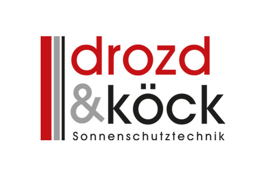 Drozd und K&ouml;ck