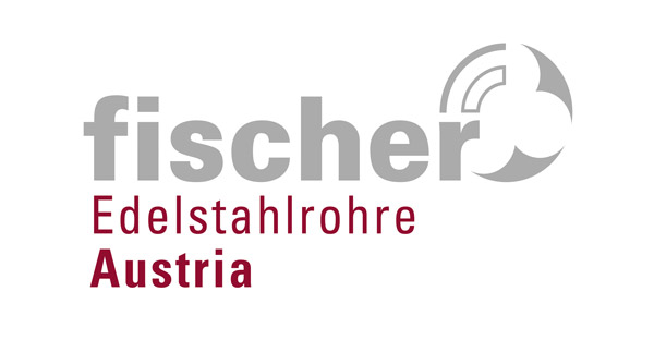 Fischer Group