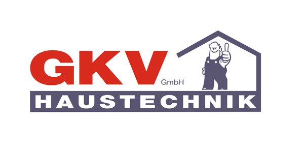 GKV Haustechnik