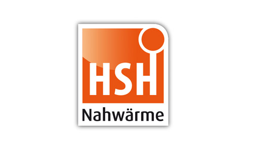HSH Nahw&auml;rme
