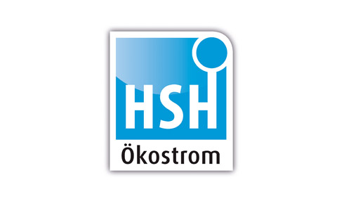HSH &Ouml;kostrom