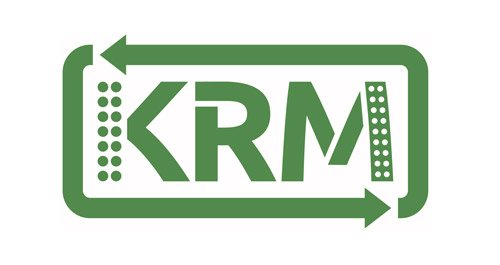 KRM GmbH
