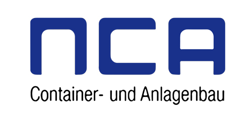 NCA