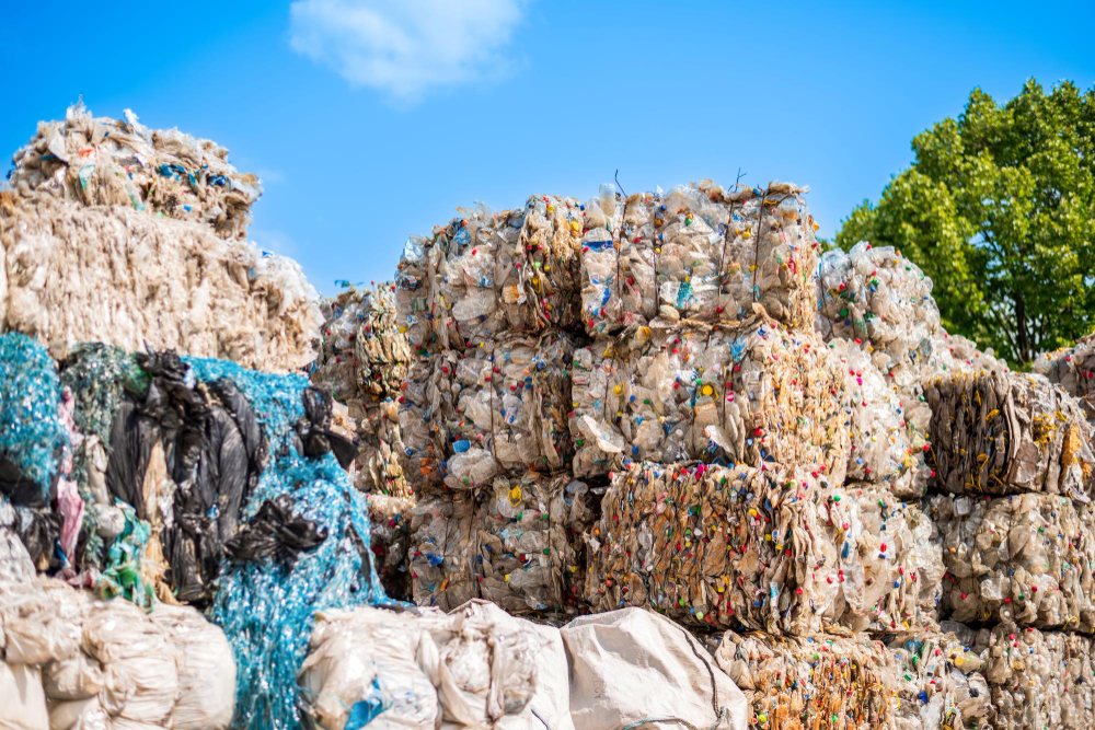 recycling-industrieanlage-kreislaufwirtschaft-kaernten image recycling-industrieanlage-kreislaufwirtschaft-kaernten Kühnsdorf vs. Wernberg/Villach | Kruschitz Immobilien